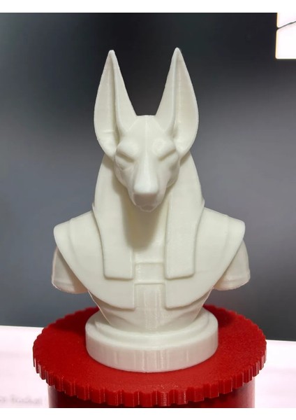 Anubis Büstü fiyatları