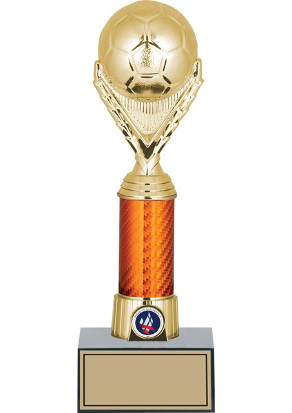 Kişiye Özel Kupa Takımı-Ödül Kupası-Turnuva Kupası 3'lü Takım GN156 fiyatları