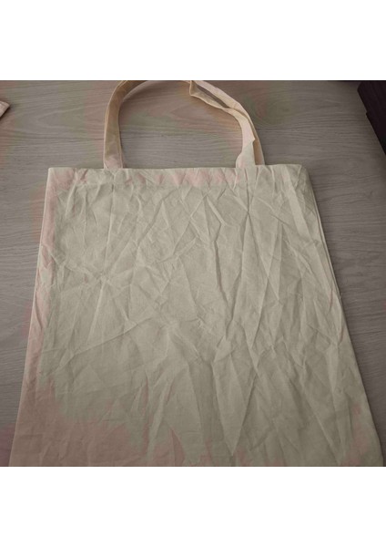 Hambez Çanta 40X45 5 adet modelleri