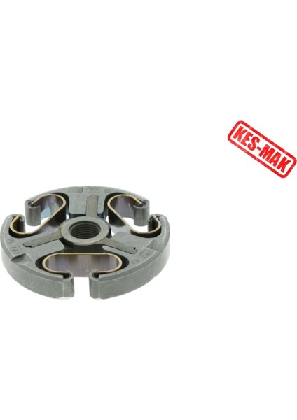 Motorlu Testere Balata Husqvarna 365/372/385/2165/2166/2171/2172/2065/2071