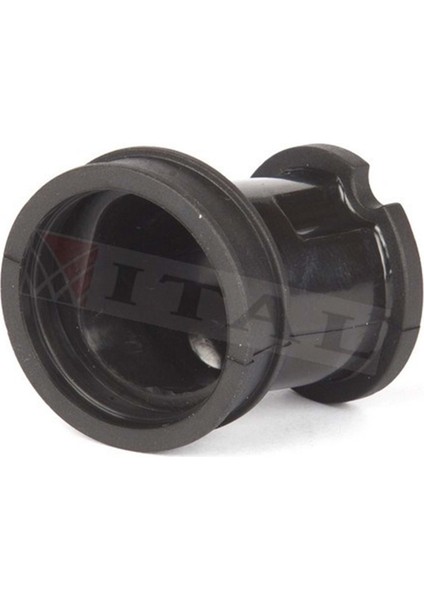 Motorlu Testere Karbüratör Boğazı Oleo-Mac 970 Ital