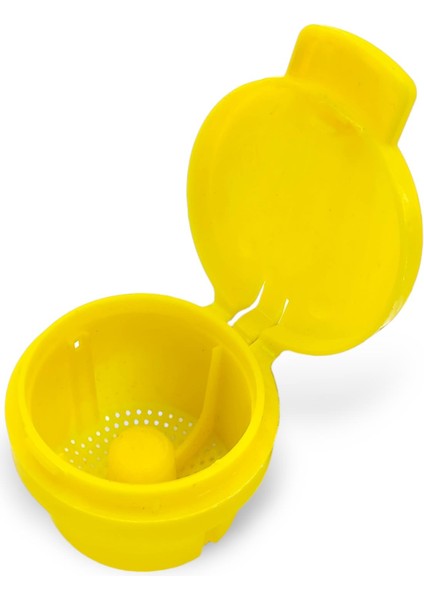 Su Fiskiye Depo Kapağı - Renault Fluence Clio 4 Megane 3 fiyatları