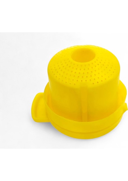 Su Fiskiye Depo Kapağı - Renault Fluence Clio 4 Megane 3 fırsatları