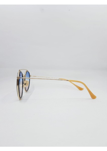 Serisi Bremen Black-Pınk AE3647 52-16-137 modelleri