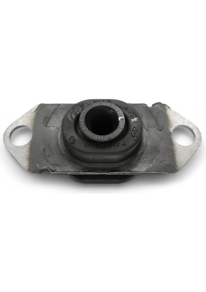 Megane 2 Şanzıman Takozu - Renault Clio 3 Kangoo 2 Modus Dacia Duster Logan Sandero 8200352861 8200168073 8200136887 7711368079 8201506882