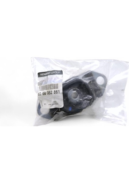 Megane 2 Şanzıman Takozu - Renault Clio 3 Kangoo 2 Modus Dacia Duster Logan Sandero 8200352861 8200168073 8200136887 7711368079 8201506882 fırsatları