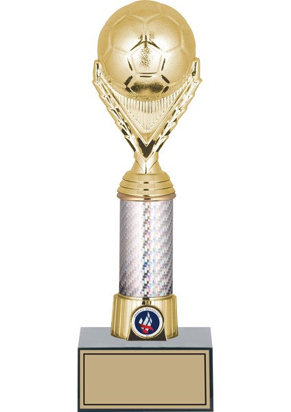 Kişiye Özel Kupa Takımı-Ödül Kupası-Turnuva Kupası 3'lü Takım GN157 fırsatları