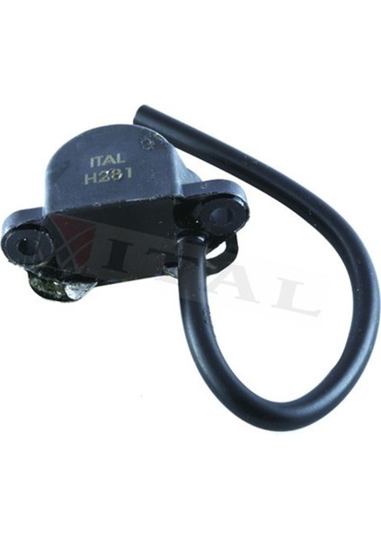 Motorlu Testere Bobin Husqvarna 281/288 Küçük Ital