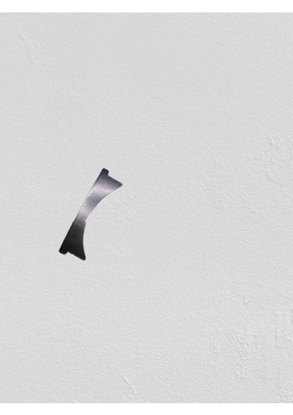 Motorlu Testere Krank Yatak Sacı Husqvarna 345/350/2145 Bretoon