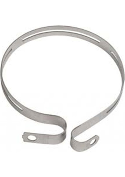 Motorlu Testere Fren Çemberi Husqvarna 235/236/240E