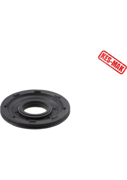 Motorlu Testere Krank Keçesi Husqvarna Sol 135/435/440/2240