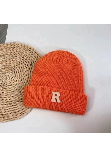 Erkek ve Kadın Örme Şapkalar, Jakarlı, Avrupa ve Amerikan Pop Şapkaları, Sonbahar ve Kış Bisiklet Hip-Hop Şapkaları (Yurt Dışından)