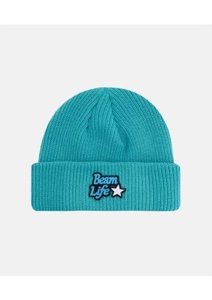 Erkek ve Kadın Örme Şapkalar, Jakarlı, Avrupa ve Amerikan Pop Şapkaları, Sonbahar ve Kış Bisiklet Hip-Hop Şapkaları (Yurt Dışından)