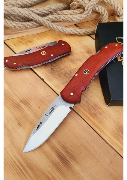 Paduk Sap Çakı Kamp Çakısı Outdoor Piknik Çakısı Bıçağı Mutfak Bıçak Bıçağı Çkx07