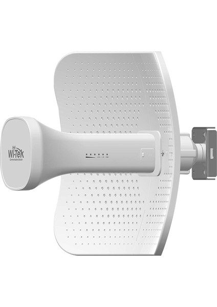 WI-LTE113-O Lte 4g Transform To Wi-Fi(2.4g 300MBPS) And Wired Network