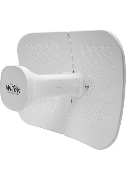WI-LTE113-O Lte 4g Transform To Wi-Fi(2.4g 300MBPS) And Wired Network