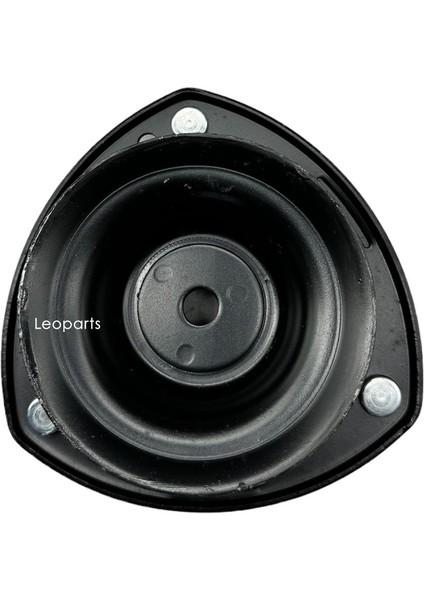 Baleno 1995-2000 / Swift - Liana 2001-2004 Ön Amortisör Takozu 41710-60G10