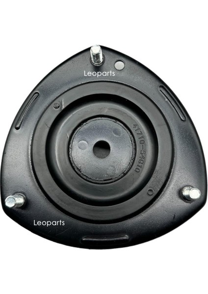 Baleno 1995-2000 / Swift - Liana 2001-2004 Ön Amortisör Takozu 41710-60G10 fiyatları