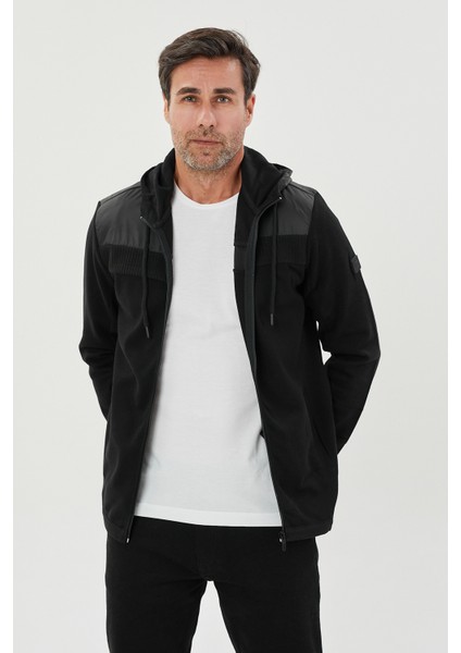 Tony Sports Mevsimlik Mont- 8082