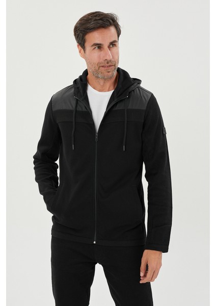 Tony Sports Mevsimlik Mont- 8082