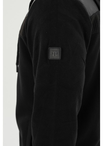 Tony Sports Mevsimlik Mont- 8082