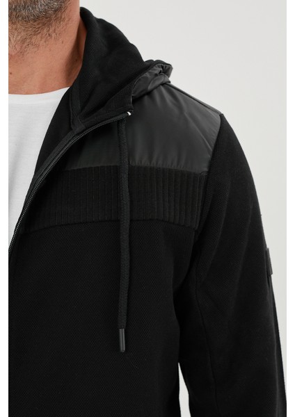 Tony Sports Mevsimlik Mont- 8082