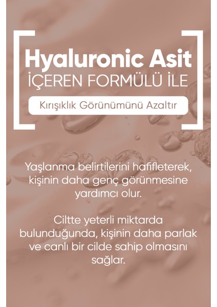 Collagen Provitamin B5 Nem Bombası Kağıt Yüz Maskesi 10'lu Paket