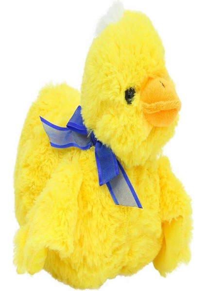 Peluş 50 cm Civciv PL78010
