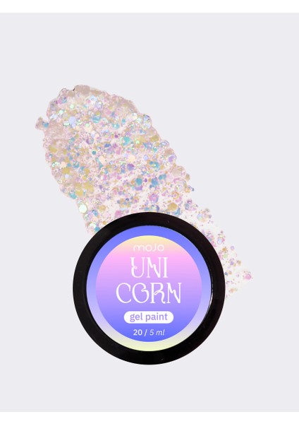Unicorn 20 (5 ml)