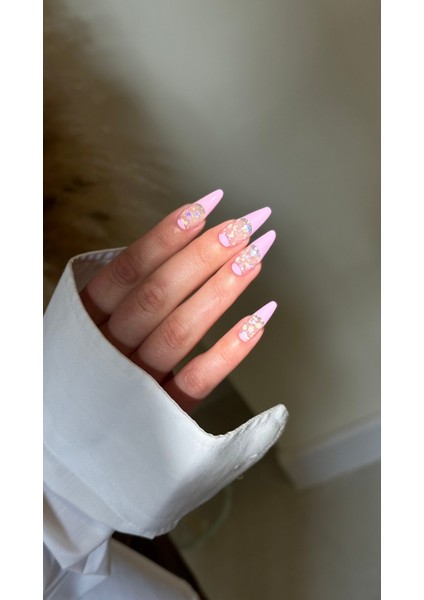 Unicorn 20 (5 ml)