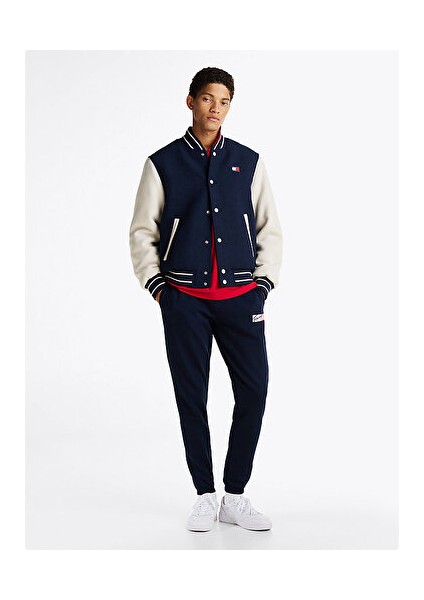 Tommy Hilfiger Tjm Slım Entry Sweatpant