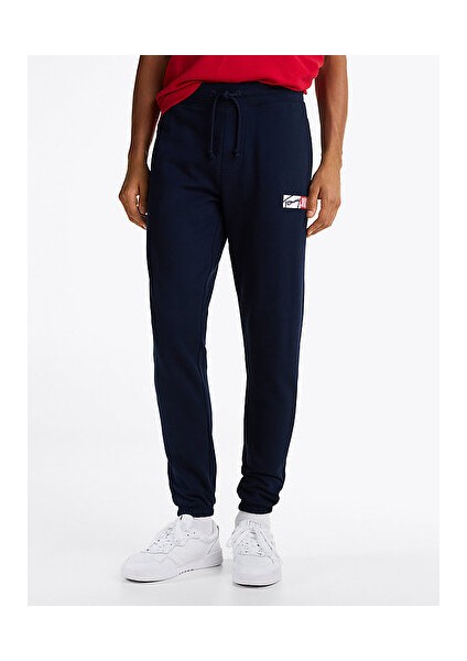 Tommy Hilfiger Tjm Slım Entry Sweatpant