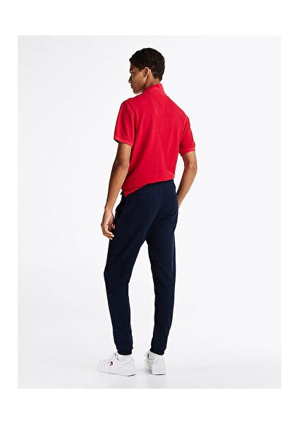 Tommy Hilfiger Tjm Slım Entry Sweatpant