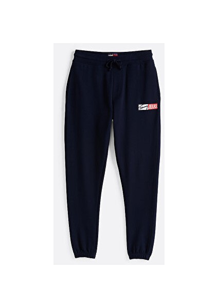 Tommy Hilfiger Tjm Slım Entry Sweatpant