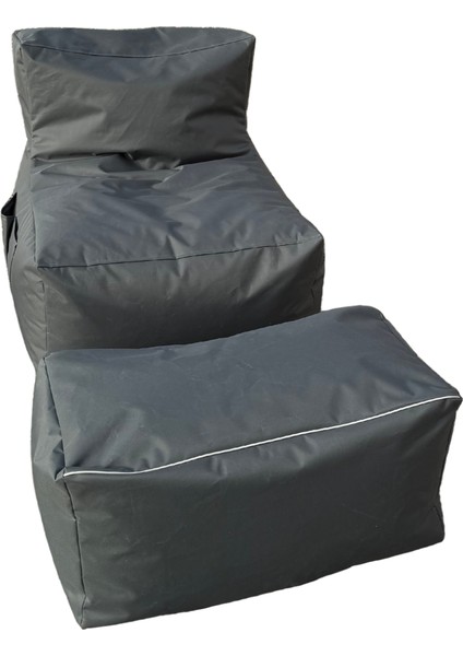 Xxl Sedir Armut Koltuk ve Ayak Ucu Pufu fiyatları