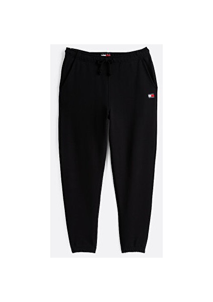 Tommy Hilfiger Tjm Reg Badge Sweatpant