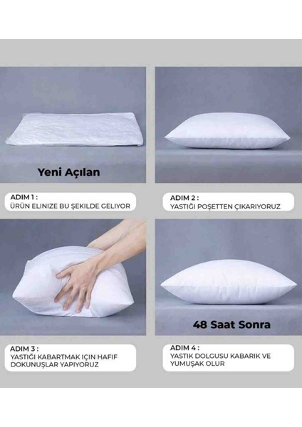Silikon Yastık fırsatları