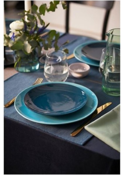 Tıllagd Gold 24 Parça Çatal Kaşık Bıçak Seti fırsatları