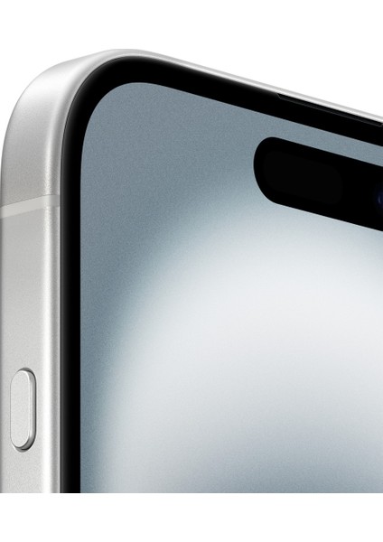 iPhone 16 Plus 256GB Beyaz Sıfırdan Farksız Ürün fırsatları