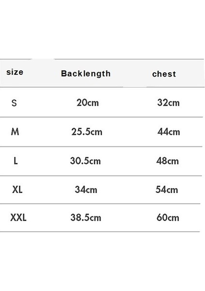Köpek Yağmurluğu Su Geçirmez Büyük, Orta ve Küçük Köpekler Açık Havada Evcil Hayvan Yağmurluğu (Yurt Dışından) fiyatları