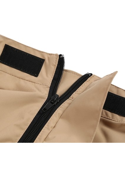 Evcil Hayvan Yağmurluğu Köpek Yağmurluğu Büyük Köpek Yağmurluğu (Yurt Dışından) fiyatları