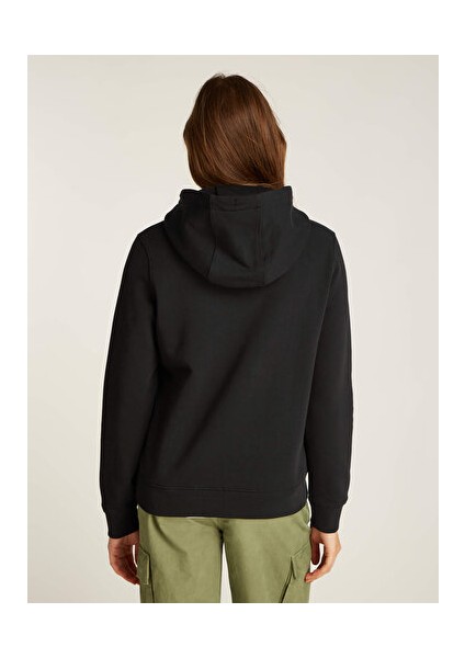 Tjw Reg Ess Logo Hoodıe Ext modelleri