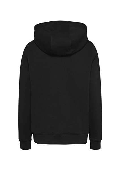Tjw Reg Ess Logo Hoodıe Ext indirimleri