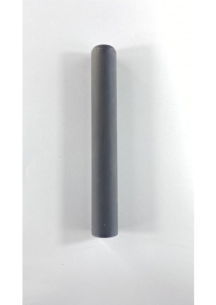 36 Kalibre/ga Namlu Giydirme (Uzun) fiyatları