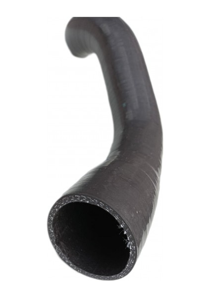 Focus 1.5 Dizel Intercooler Hortum 2015- modelleri