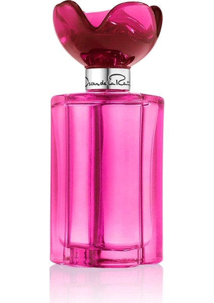 Rose Edt Kadın Parfüm 100 ml fiyatları