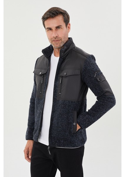 Tony Sports 3 Cepli Mont- 8094 modelleri