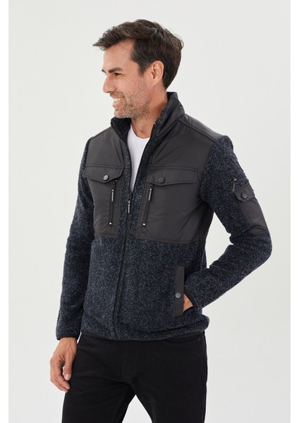 Tony Sports 3 Cepli Mont- 8094 fırsatları