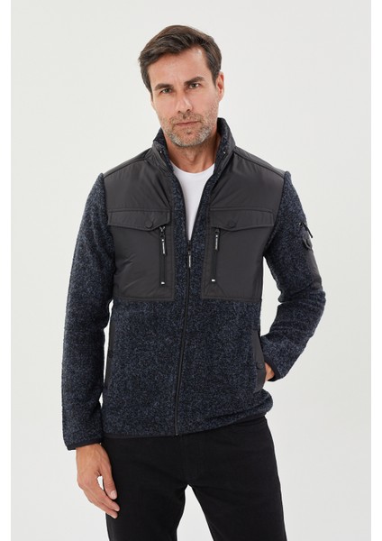 Tony Sports 3 Cepli Mont- 8094