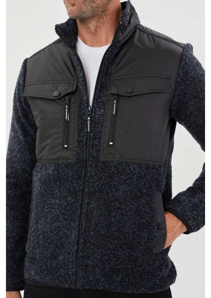 Tony Sports 3 Cepli Mont- 8094